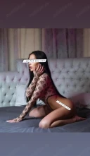 Si deplasare pozele imi apartin in totalitate - imagine 4