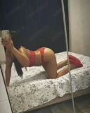 Nouo în orașul tau - imagine 2