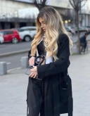 Buna te astept - imagine 2