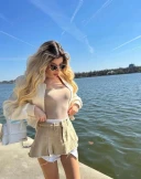 Buna te astept - imagine 3