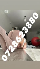 Nouă la tine în oraș deplasai și la hotel - imagine 2