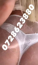 Nouă la tine în oraș deplasai și la hotel - imagine 3