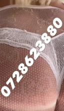 Nouă la tine în oraș deplasai și la hotel - imagine 4