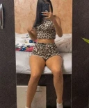 Maria Puștoică 19 Anișori&Poze Reale% - imagine 2