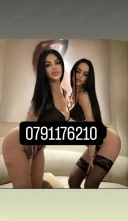 Carina și Rebeca - imagine 2