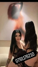 Carina și Rebeca - imagine 3