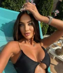 Programari WhatsApp - imagine 2