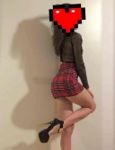 Alina. Nr nou doar zilele acestea - imagine 1