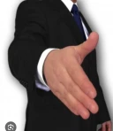 Caut colaborare femei si cupluri - imagine 1