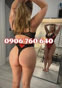 Te excit la maxim - imagine 2