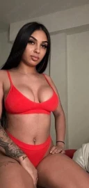 Noua la tine in oras doar 3 zile !! - imagine 2