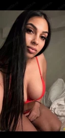 Noua la tine in oras doar 3 zile !! - imagine 3