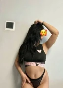 Zona central !!! - imagine 1