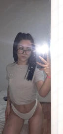 Seriozitatea pe peimul loc fac si deplasare - imagine 1