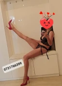 Bună, ma numesc Yna, 34 ani - imagine 5