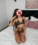 Fără grabă - imagine 3