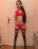 Bianca fac doar deplasari - imagine 3