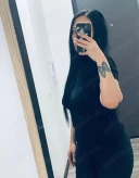 Antonia!!! Poze reale 100%!!! - imagine 1