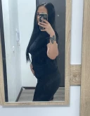 Antonia!!! Poze reale 100%!!! - imagine 3