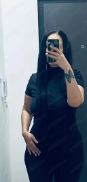 Antonia!!! Poze reale 100%!!! - imagine 4