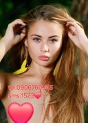 Hai să ne cunoaștem - imagine 1