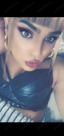 New top models - imagine 2