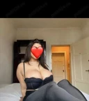 Hai sa ne cunoaștem - imagine 1