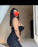 Hai sa ne cunoaștem - imagine 2