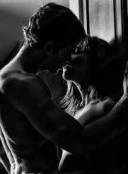 Relatie reciproc avantajoasa - imagine 1