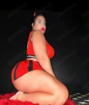 Show web incendiar - imagine 1