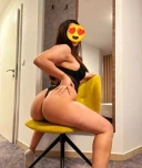 Noua la tine în oraș - imagine 4