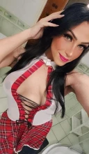 Ultima zi in Bucuresti - imagine 4