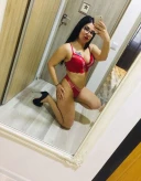 Bună nouă la tine în oraș! Te aștept! - imagine 2