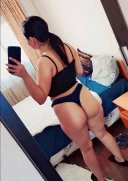 FARA GRABA DRAGULE 100% REALA - imagine 2