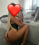 Andreea doar deplasari - imagine 1