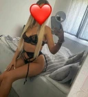 Andreea doar deplasari - imagine 2