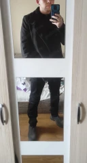 Relatie serioasă - imagine 1