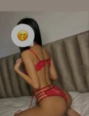 Deplasari Rin grand - imagine 1