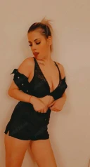 Reala 100% Militari Residence Doar la mine - imagine 3