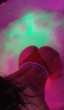 Doar deplasării!!! - imagine 2