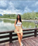 Lucrez doar pe deplasari - imagine 3