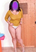 In call 9:00-21:00 zona universitate - imagine 3