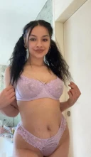 Servicii totale - imagine 1