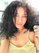 100% Pezele îmi aparțin ! Lorena Creațza - imagine 2