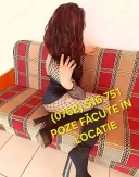 Transex dotata, party si deplasări - imagine 5