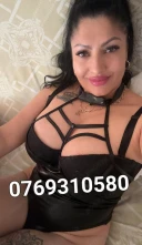 Bună! Sunt lory - imagine 2