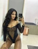 Dor deplasări accept și cuplu - imagine 2