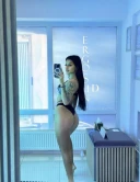 Dor deplasări accept și cuplu - imagine 3