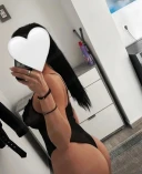 ANA! DEPLASARI SAU PE LOCATIE! - imagine 2