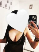 ANA! DEPLASARI SAU PE LOCATIE! - imagine 4